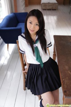 山口里子种子